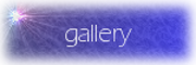 [ Gallery ]