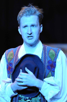 Vasek